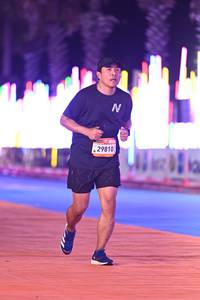 BIB: 
                            <button type="button" onclick="openModal(24176139)" class="btn btn-primary btn-sm float-right btn-popup" data-toggle="modal" data-target=".modal-high-quality">
                        <i class="fas fa-shopping-cart"></i> Add to Cart
                    </button>
                                            <button type="button" onclick="isThisMe(24176139, true)" class="btn btn-success btn-sm float-right btn-popup btn-isme hidden" data-toggle="tooltip" data-placement="bottom" title="นี่คือรูปของคุณใช่ไหม คลิกที่นี่เพื่อเอาเข้าอัลบั้ม">
                        <i class="fas fa-plus"></i> Add to album
                    </button>
                    <button type="button" onclick="isThisMe(24176139, false)" class="btn btn-warning btn-sm float-right btn-popup btn-isnotme hidden">
                        <i class="fas fa-ban"></i> Remove from album
                    </button>